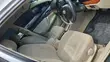 Toyota Premio 2008 Silver - 2
