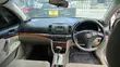 Toyota Premio 2008 Silver - 3