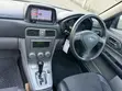 Nissan X-Trail 2.0 2006 Black - 1