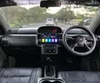 Nissan X-Trail 2.0 2006 Black - 2