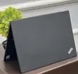 Lenovo ThinkPad P14s Laptop: Intel Core i7, 48GB RAM, 512GB SSD - 2