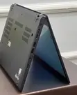 Lenovo ThinkPad P14s Laptop: Intel Core i7, 48GB RAM, 512GB SSD - 3