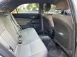Toyota Mark X 2010 - 2