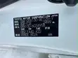 Toyota Mark X 2010 - 3