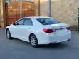 Toyota Mark X 2010 - 4