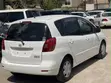 Toyota Corolla Spacio 2008 White - 1