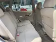 Toyota Corolla Spacio 2008 White - 2