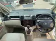 Toyota Corolla Spacio 2008 White - 3