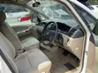 Toyota Corolla Spacio 2008 White - 5
