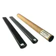 Fuser Film kwa Canon iR2520/iR2525/iR2530 - 1