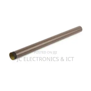 Fuser Film kwa Canon iR2520/iR2525/iR2530