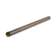 Fuser Film kwa Canon iR2520/iR2525/iR2530 - 2