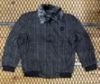 Heavy Jackets for Cold Weather - 1