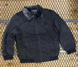 Heavy Jackets for Cold Weather - 2
