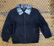 Heavy Jackets for Cold Weather - 3