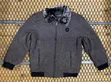 Heavy Jackets for Cold Weather - 4