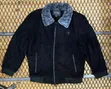 Heavy Jackets for Cold Weather - 5