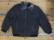 Heavy Coat - Sizes 3XL-5XL - 2