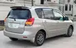Toyota Corolla Spacio 1.5 X 2007 Gold - 3