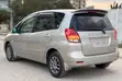 Toyota Corolla Spacio 1.5 X 2007 Gold - 5