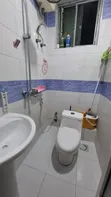 Furnished 1-Bedroom Bungalow in Makumbusho, Kinondoni - 5