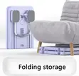Bodyfit Multifunctional Web Folding Fitness Board - 2