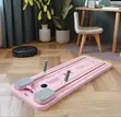 Bodyfit Multifunctional Web Folding Fitness Board - 3