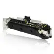 Canon iR 2520 Fuser Unit - New - 2