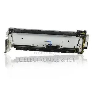 Canon iR 2520 Fuser Unit - New