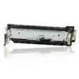 Canon iR 2520 Fuser Unit - New - 3