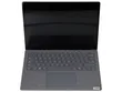 Microsoft Surface Laptop 3 8GB RAM 256GB SSD - 2