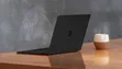 Microsoft Surface Laptop 3 8GB RAM 256GB SSD - 3