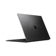 Microsoft Surface Laptop 3 8GB RAM 256GB SSD - 4
