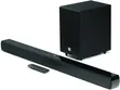 JBL Cinema SB241 Soundbar na Subwoofer ya waya - 1