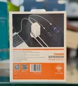 LDNIO SK4396 Tower Extension Socket - 2