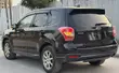 Subaru Forester 2015 Black - 4