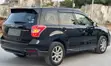 Subaru Forester 2015 Black - 5
