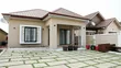 2 Bedroom Apartment for Rent in Kijitonyama, Kinondoni - 1