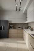 2 Bedroom Apartment for Rent in Kijitonyama, Kinondoni - 3
