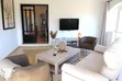 2 Bedroom Apartment for Rent in Kijitonyama, Kinondoni - 4