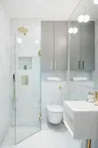 2 Bedroom Apartment for Rent in Kijitonyama, Kinondoni - 5