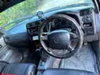 Toyota RAV4 2005 Blue - 1