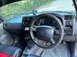 Toyota RAV4 2005 Blue - 2