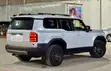 2024 Toyota Land Cruiser LC250 Pearl - 3