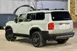 2024 Toyota Land Cruiser LC250 Pearl - 4