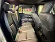 2024 Toyota Land Cruiser LC250 Pearl - 5