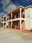 2 Bedroom Apartment for Rent in Kijitonyama, Kinondoni - 1