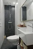 2 Bedroom Apartment for Rent in Kijitonyama, Kinondoni - 3