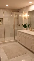 2 Bedroom Apartment for Rent in Kijitonyama, Kinondoni - 4