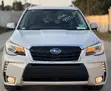 2015 Subaru Forester 2.0XT Premium SUV AWD - 2